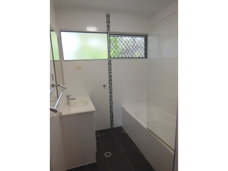 1301 Riverway Drive, Kelso QLD 4815