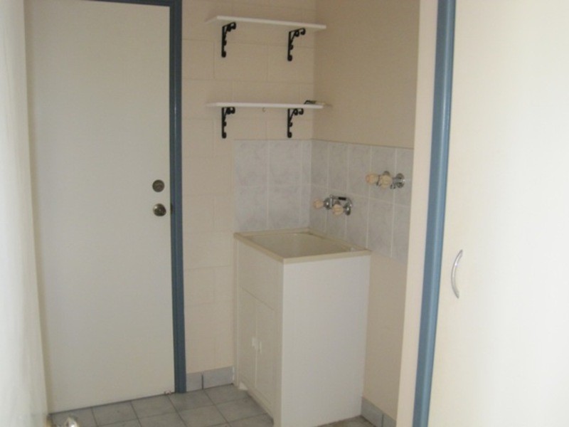 21 Spruce Street, Kirwan QLD 4817