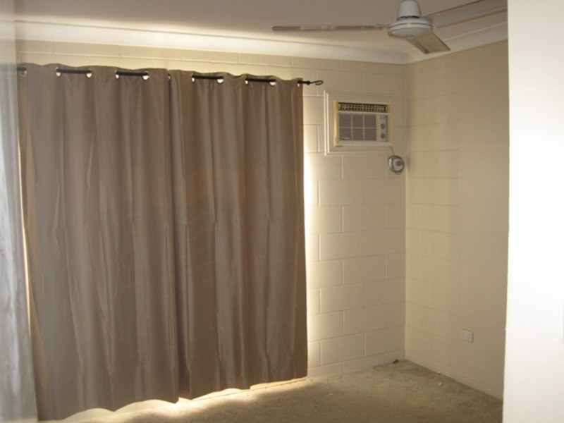 21 Spruce Street, Kirwan QLD 4817