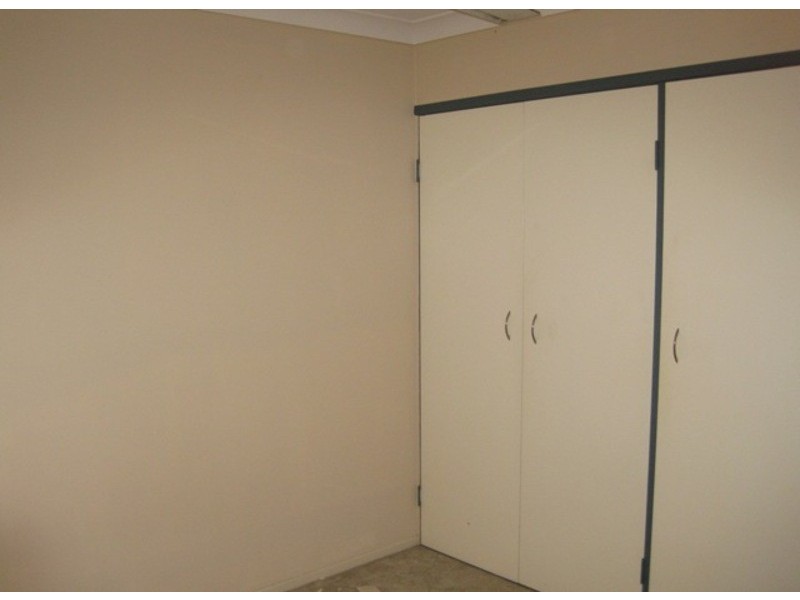 21 Spruce Street, Kirwan QLD 4817