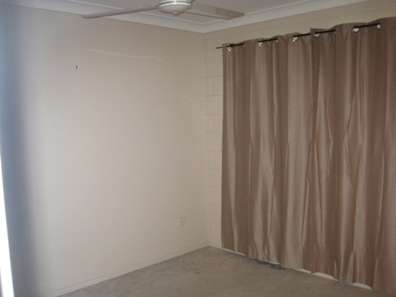 21 Spruce Street, Kirwan QLD 4817