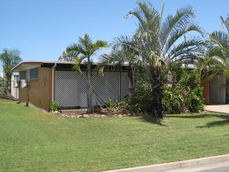 1/47 Lindeman Avenue, Heatley QLD 4814