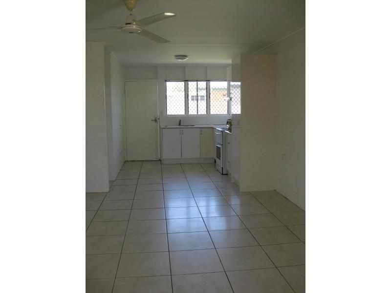 1/47 Lindeman Avenue, Heatley QLD 4814