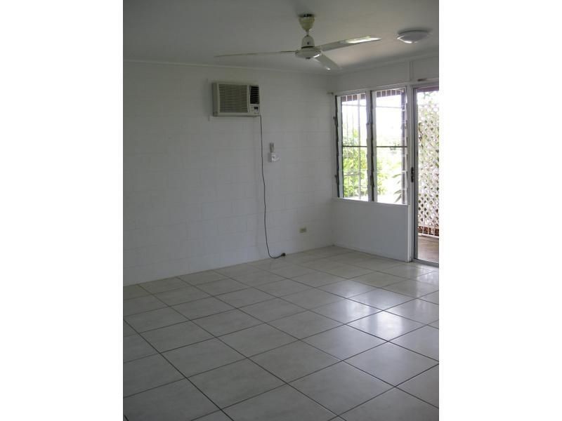 1/47 Lindeman Avenue, Heatley QLD 4814