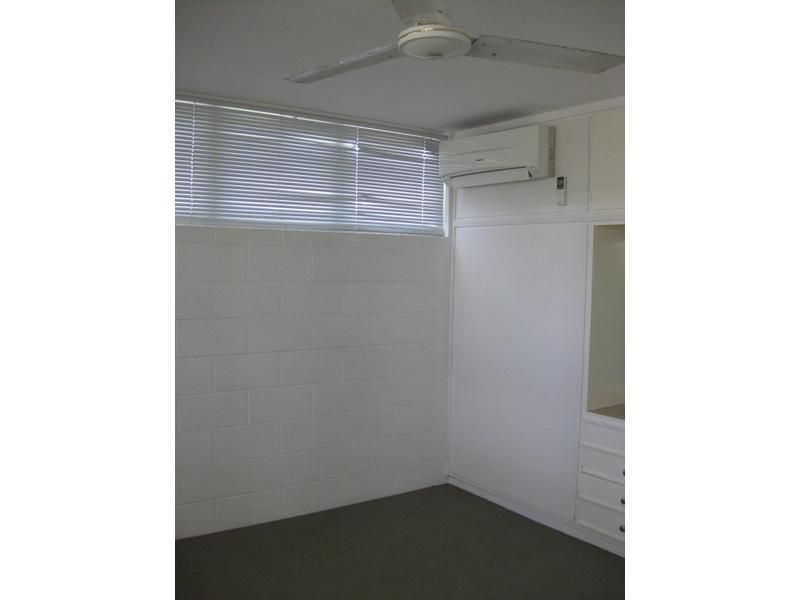 1/47 Lindeman Avenue, Heatley QLD 4814