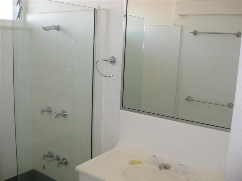 1/47 Lindeman Avenue, Heatley QLD 4814