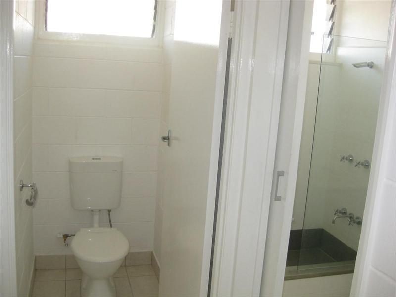 1/47 Lindeman Avenue, Heatley QLD 4814