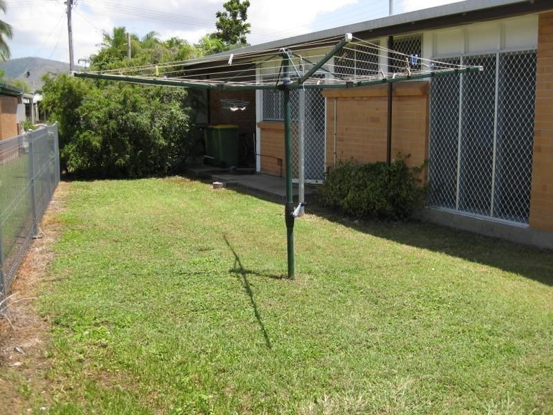 1/47 Lindeman Avenue, Heatley QLD 4814