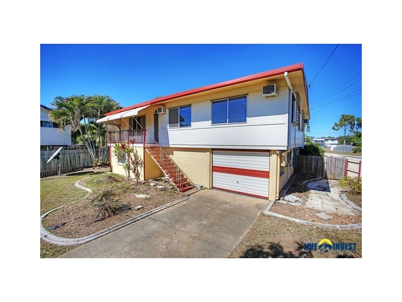21 Munbilla Drive, Kelso QLD 4815