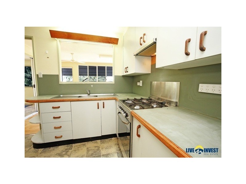 21 Munbilla Drive, Kelso QLD 4815