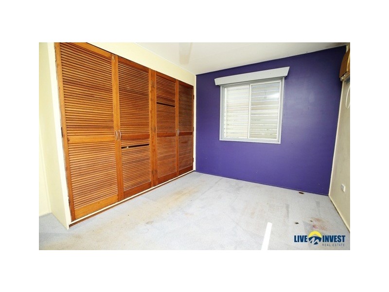 21 Munbilla Drive, Kelso QLD 4815