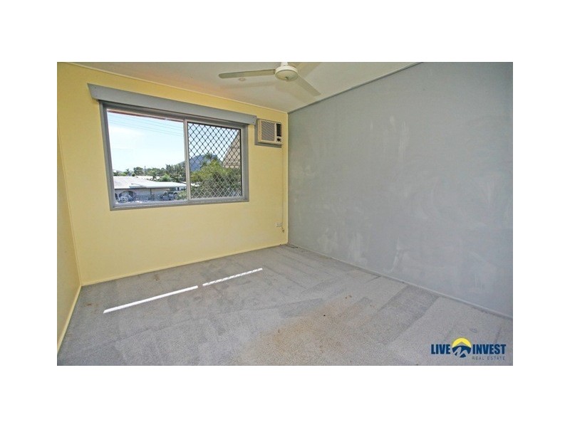 21 Munbilla Drive, Kelso QLD 4815