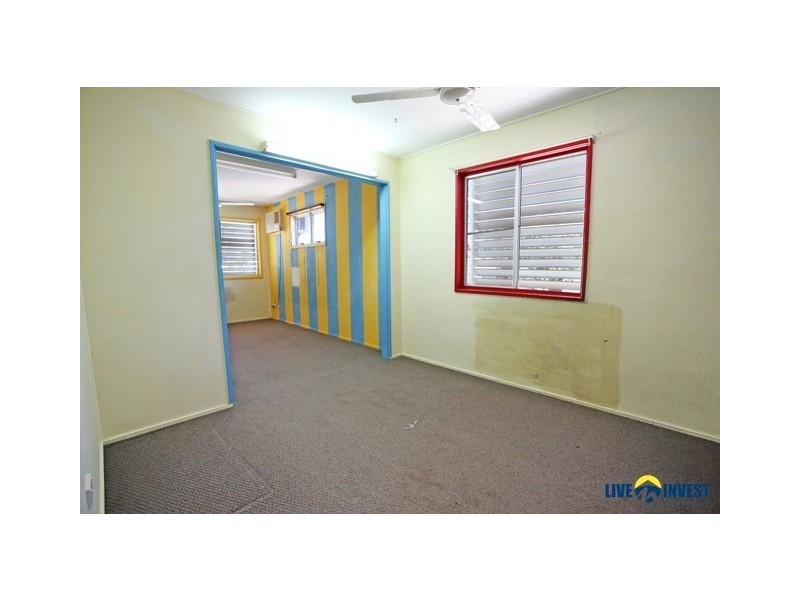 21 Munbilla Drive, Kelso QLD 4815