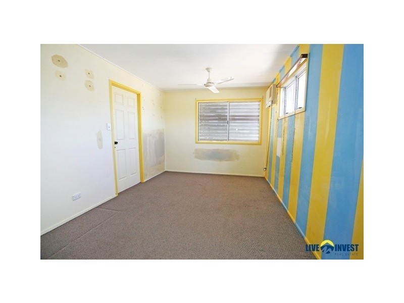 21 Munbilla Drive, Kelso QLD 4815