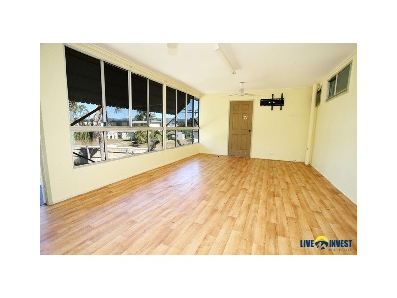 21 Munbilla Drive, Kelso QLD 4815