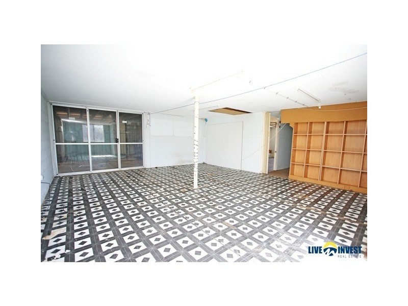 21 Munbilla Drive, Kelso QLD 4815