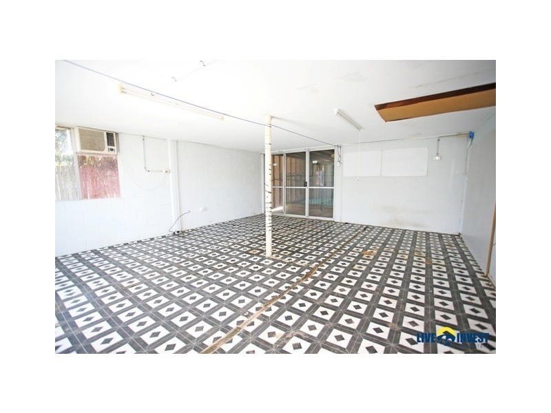 21 Munbilla Drive, Kelso QLD 4815