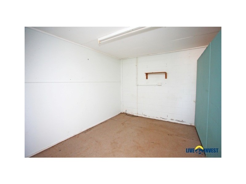 21 Munbilla Drive, Kelso QLD 4815