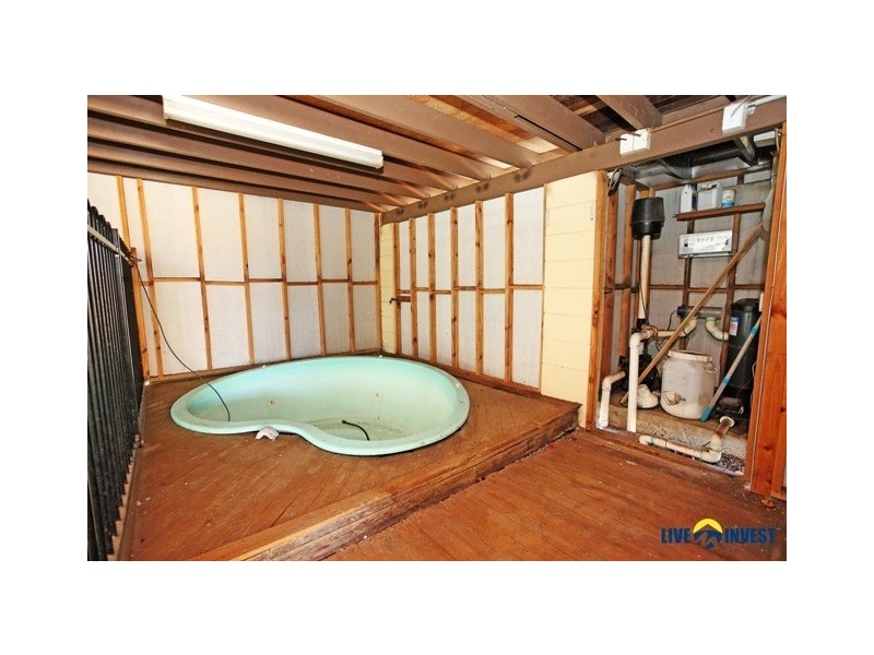 21 Munbilla Drive, Kelso QLD 4815