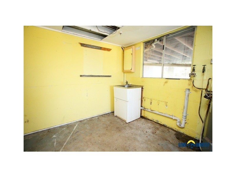 21 Munbilla Drive, Kelso QLD 4815