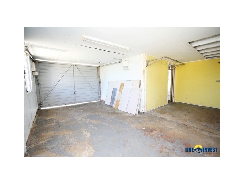 21 Munbilla Drive, Kelso QLD 4815