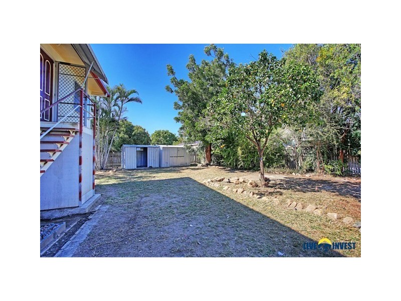 21 Munbilla Drive, Kelso QLD 4815