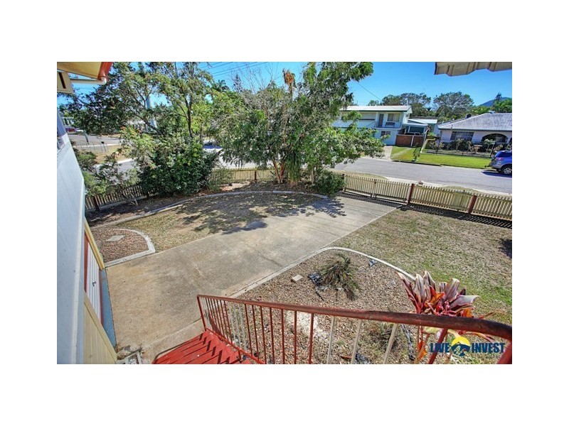 21 Munbilla Drive, Kelso QLD 4815