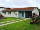 8 Gill Street, Kirwan QLD 4817