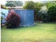 8 Gill Street, Kirwan QLD 4817