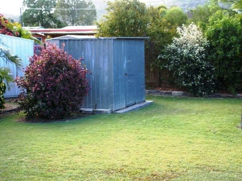 8 Gill Street, Kirwan QLD 4817