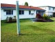 8 Gill Street, Kirwan QLD 4817