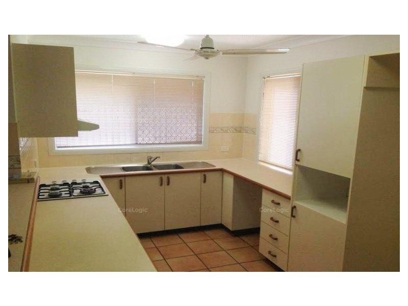 41 Florida Place, Kirwan QLD 4817