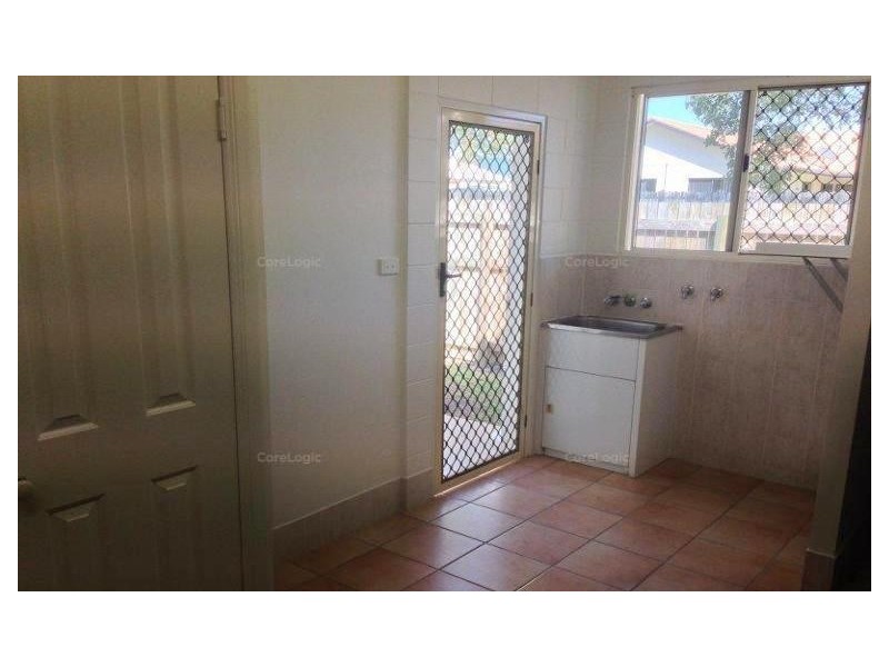 41 Florida Place, Kirwan QLD 4817