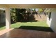 41 Florida Place, Kirwan QLD 4817
