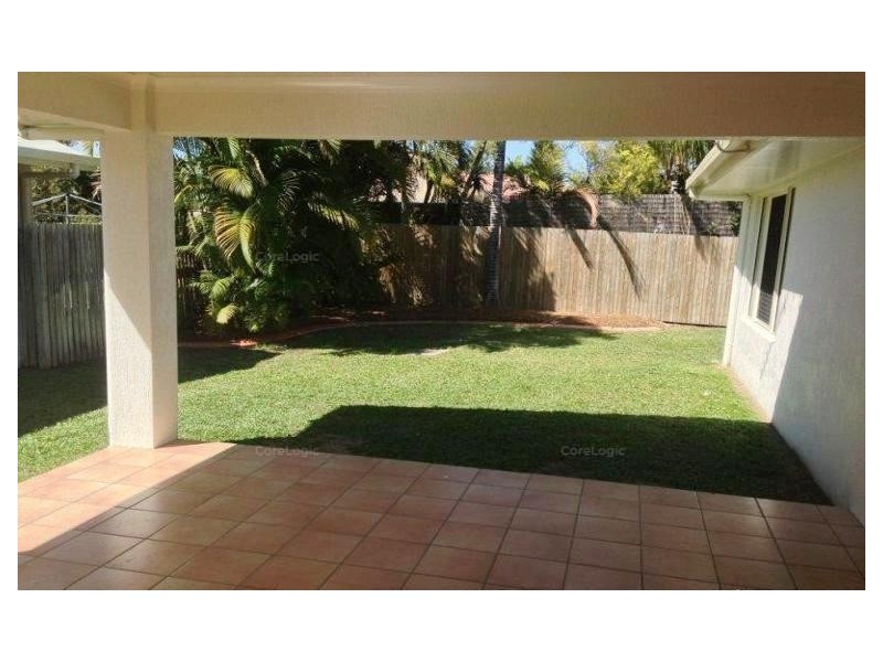 41 Florida Place, Kirwan QLD 4817