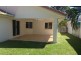 41 Florida Place, Kirwan QLD 4817