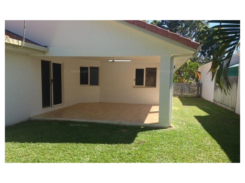 41 Florida Place, Kirwan QLD 4817