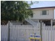 133 Mill Drive, Kirwan QLD 4817