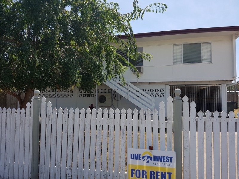 133 Mill Drive, Kirwan QLD 4817