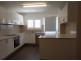 133 Mill Drive, Kirwan QLD 4817