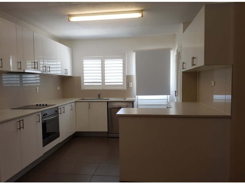 133 Mill Drive, Kirwan QLD 4817