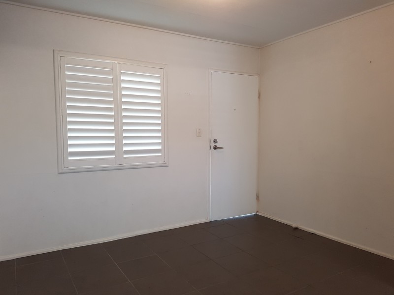 133 Mill Drive, Kirwan QLD 4817