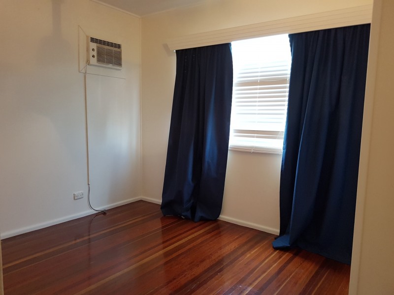 133 Mill Drive, Kirwan QLD 4817