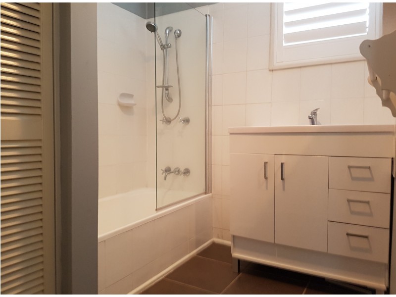 133 Mill Drive, Kirwan QLD 4817