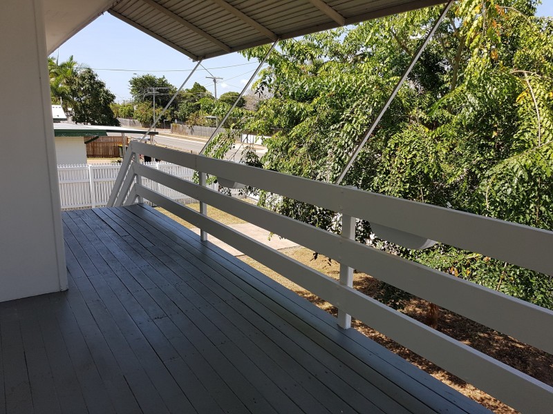 133 Mill Drive, Kirwan QLD 4817