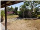 133 Mill Drive, Kirwan QLD 4817