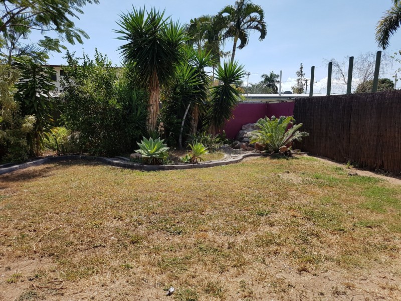 133 Mill Drive, Kirwan QLD 4817