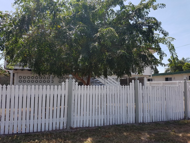 133 Mill Drive, Kirwan QLD 4817