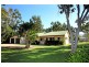 233 Kelso Drive, Kelso QLD 4815