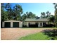 233 Kelso Drive, Kelso QLD 4815